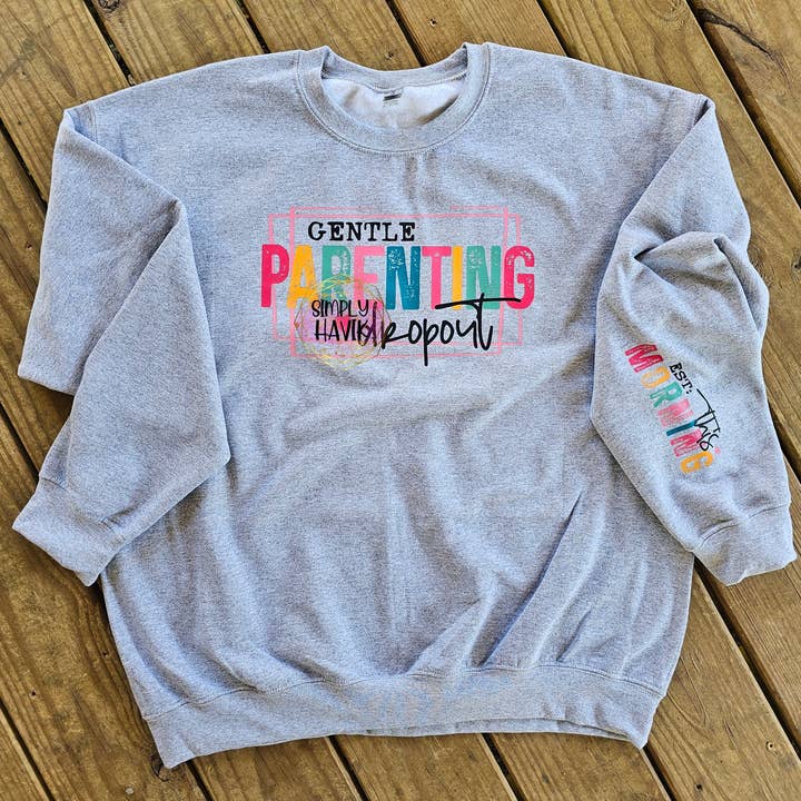 Zachte Ouder Uitval voor wholesale door Simply Havik