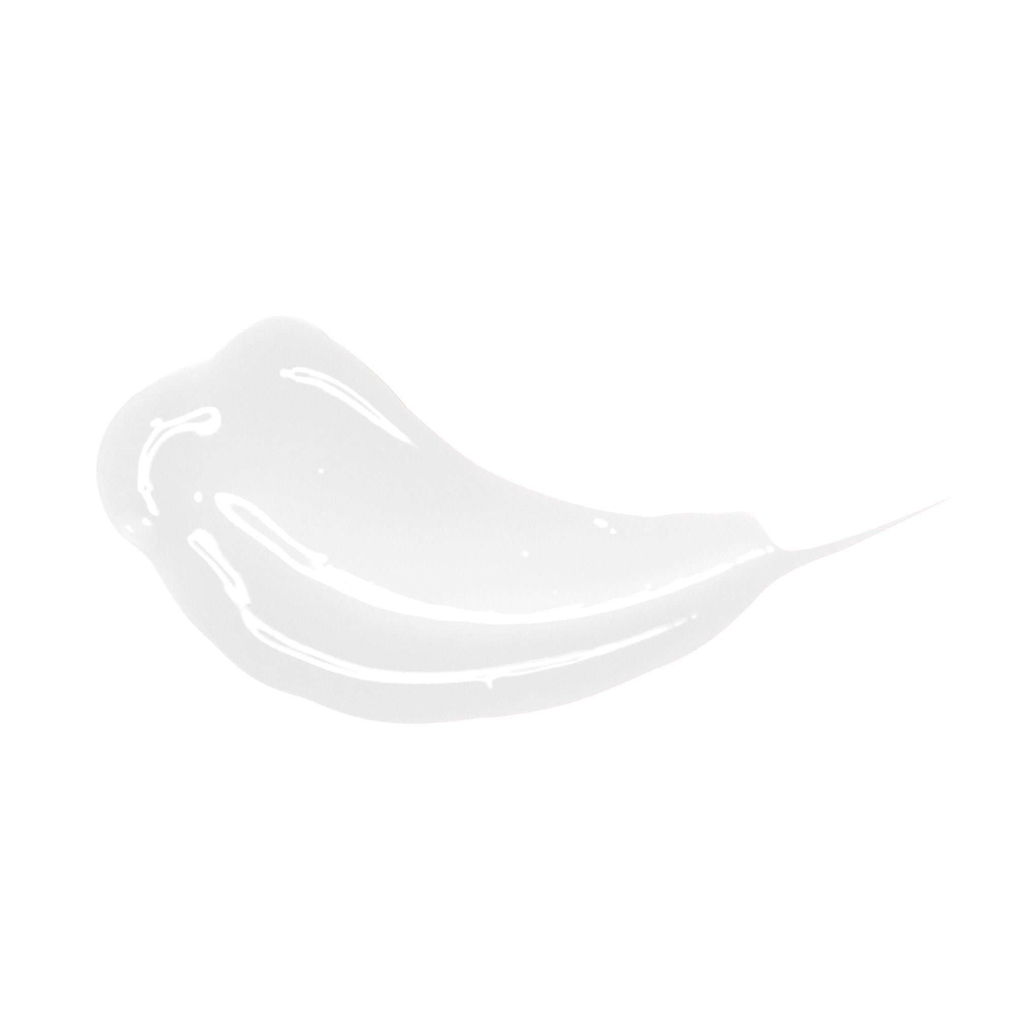 GenFresh - Wholesale Lip Gloss - The Crème Shop x Hello Kitty Kawaii Kiss Moisturizing5