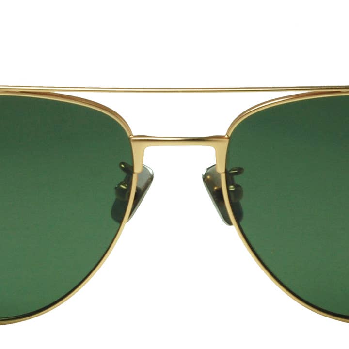 OAHU - Nanko for wholesale by BluViz Eyewear