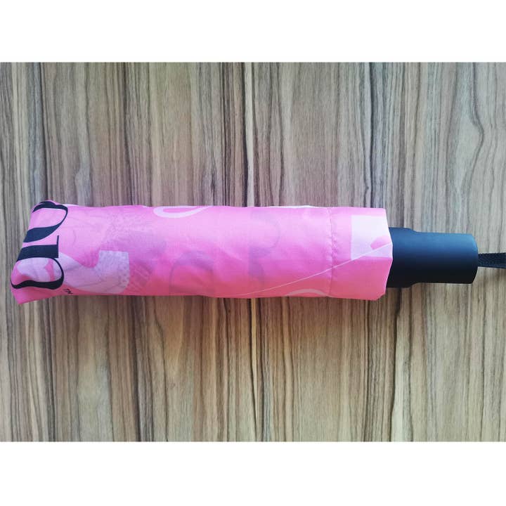 MID-SOUTH PRODUCTS - Wholesale Umbrella - Women's - Betty Boop Umbrella - Attitude