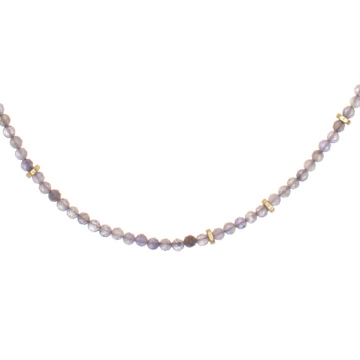 Collier Oso Classics pour la vente par Hailey Gerrits