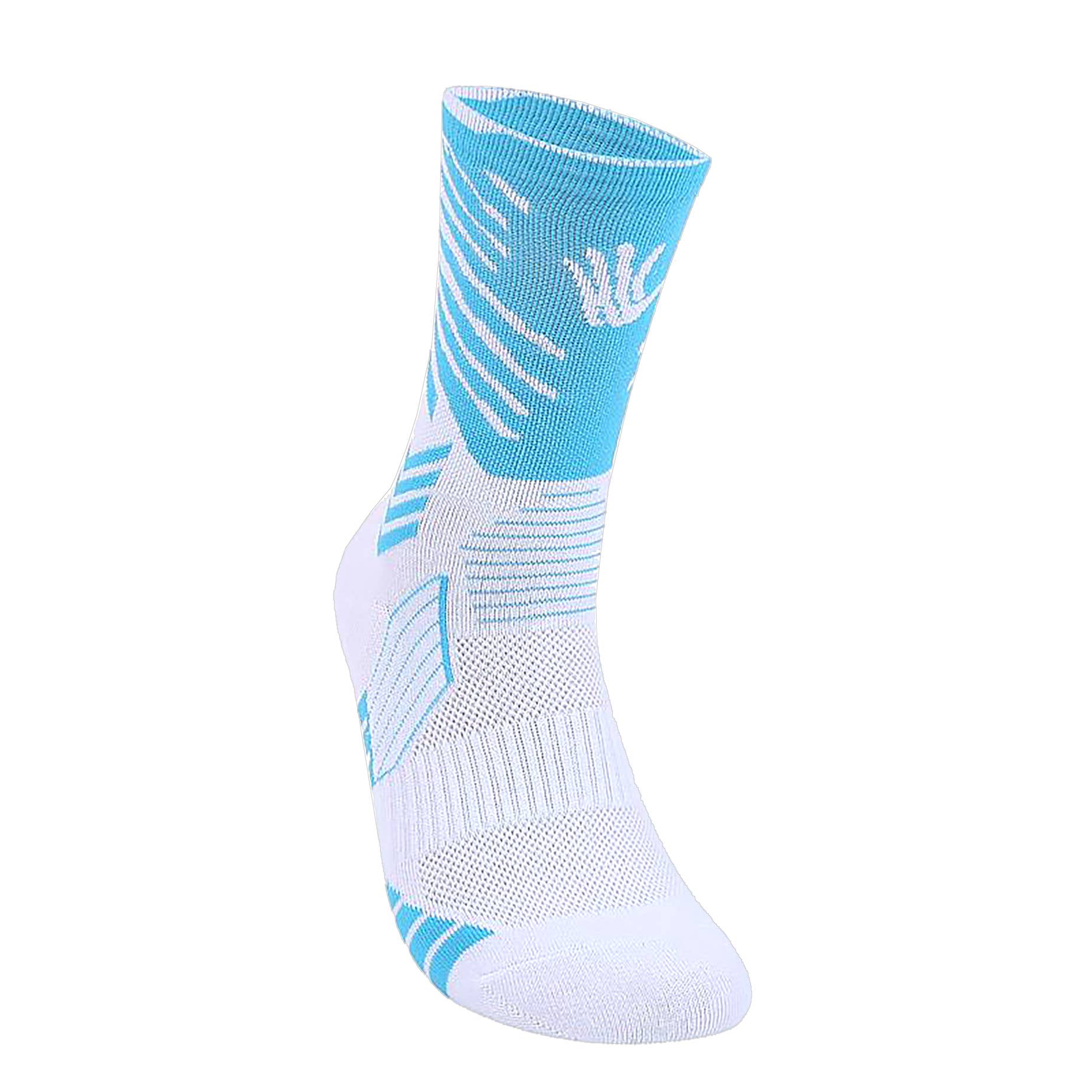 Ivedin - Wholesale Socks - Unisex - Professional Basketball Sports Socks Packs9