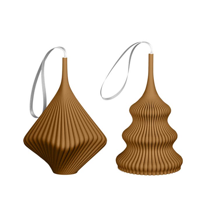 Sheyn - Wholesale Ornament Set - Zayl & Bloz Ornaments Set2