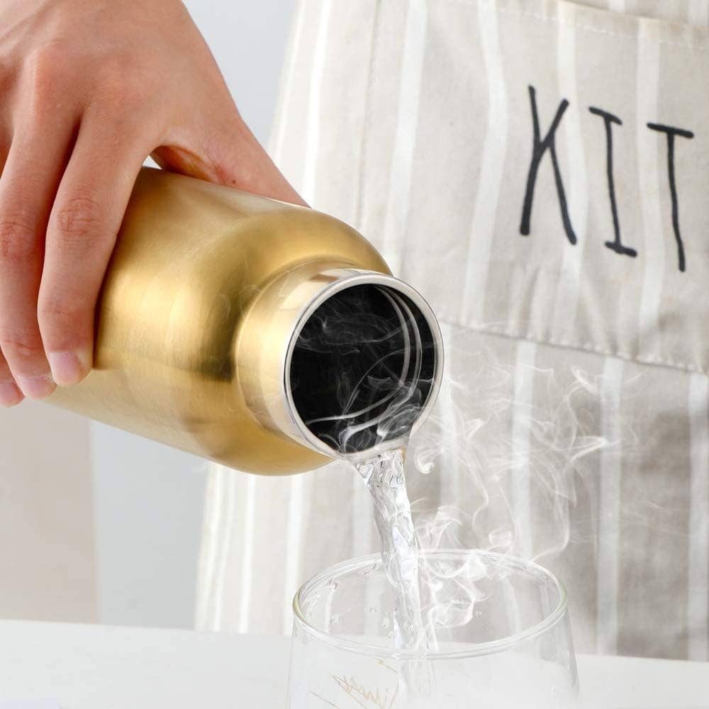  Bottle Mix Match Colors  Stainless steel Double Wall Vacuum Insulation Travel Mug for wholesale on Faire4