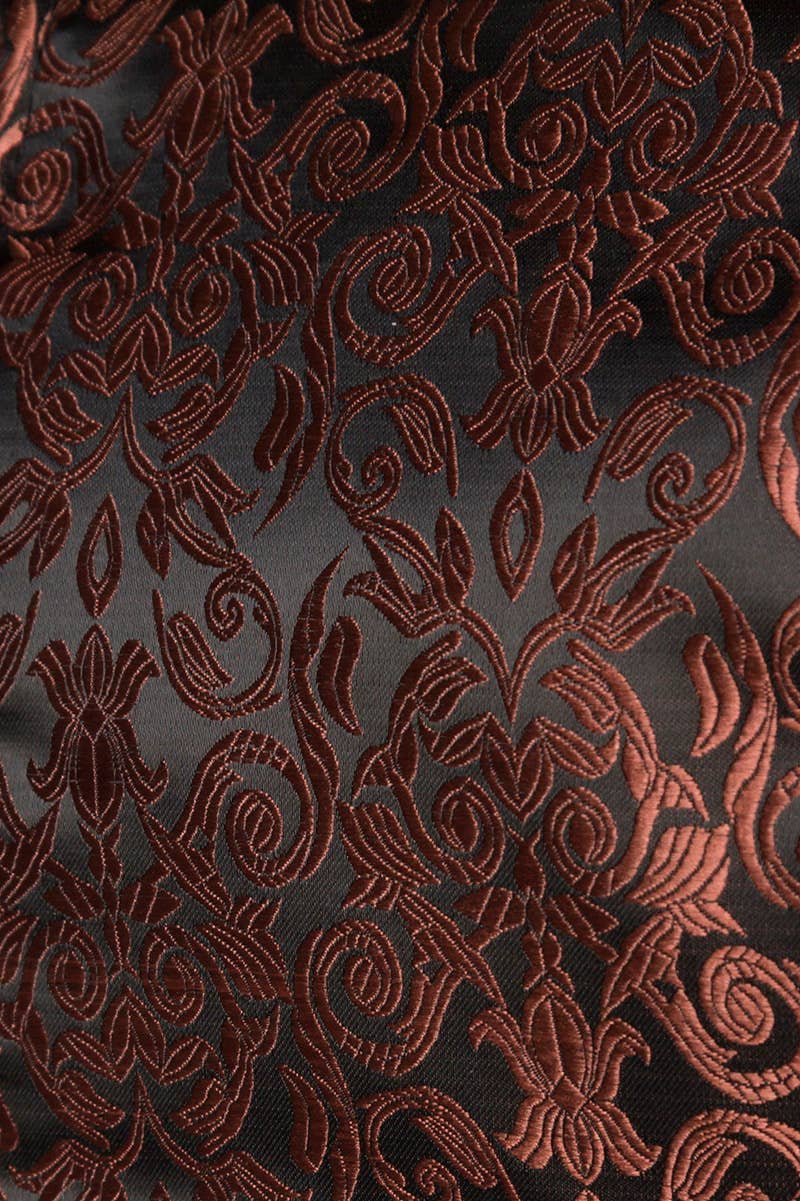 atixo GmbH - Vente Déguisement – femme - Dirndl premium avec blouse et tablier (7000)23