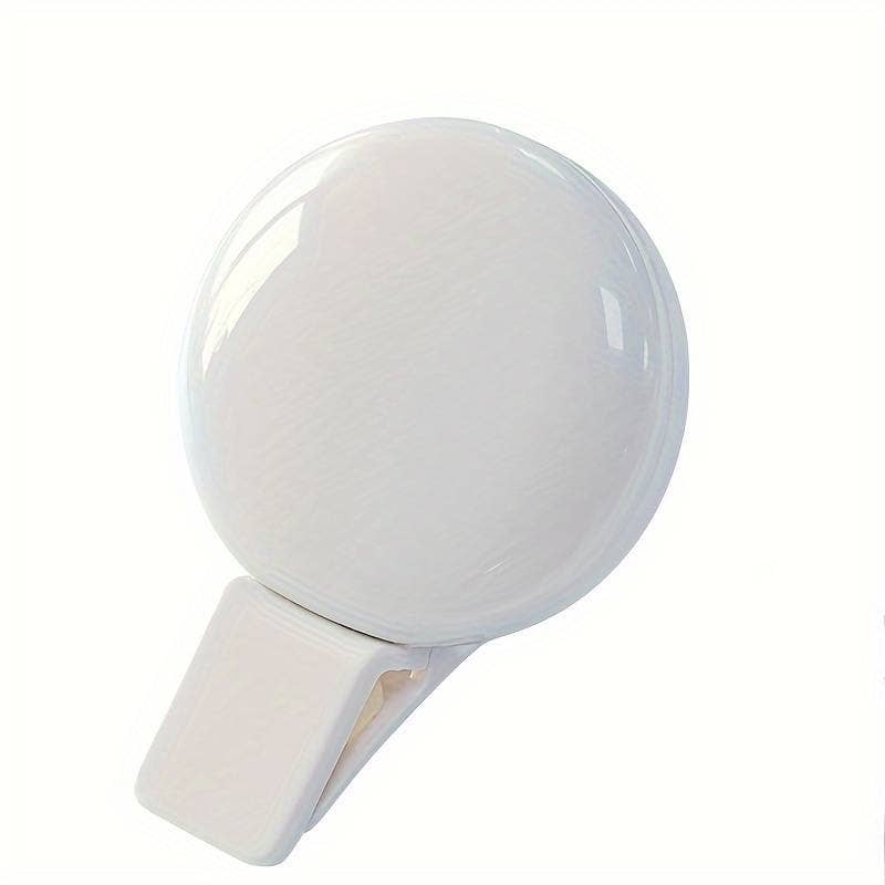 Lurella Cosmetics - Wholesale Light Bulb/Puck - Mini Glow Light0