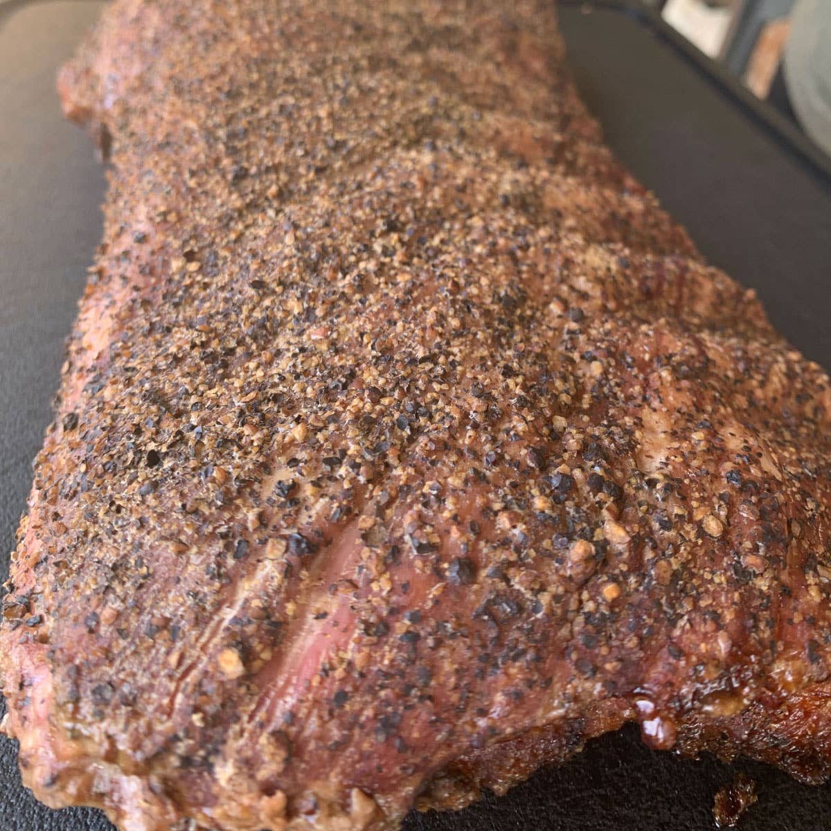 Grill Your Ass Off - Spices, Rubs, Seasonings, Sauces, Jerky - Wholesale Salt & Pepper Mix - Standard Issue Salt & Pepper Seasoning - Spice Blend, BBQ7