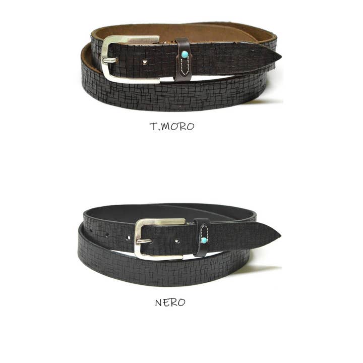 864/30 für den Großhandel von CINTURIFICIO VACCARINI ROBERTO