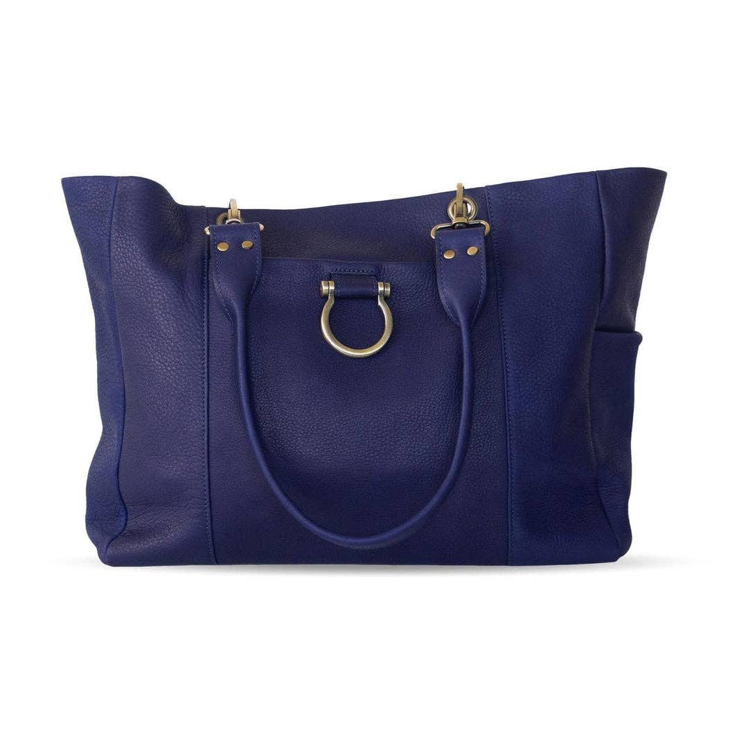 Sapahn - Wholesale Tote Bag - Women's - Nora Tote Bag42