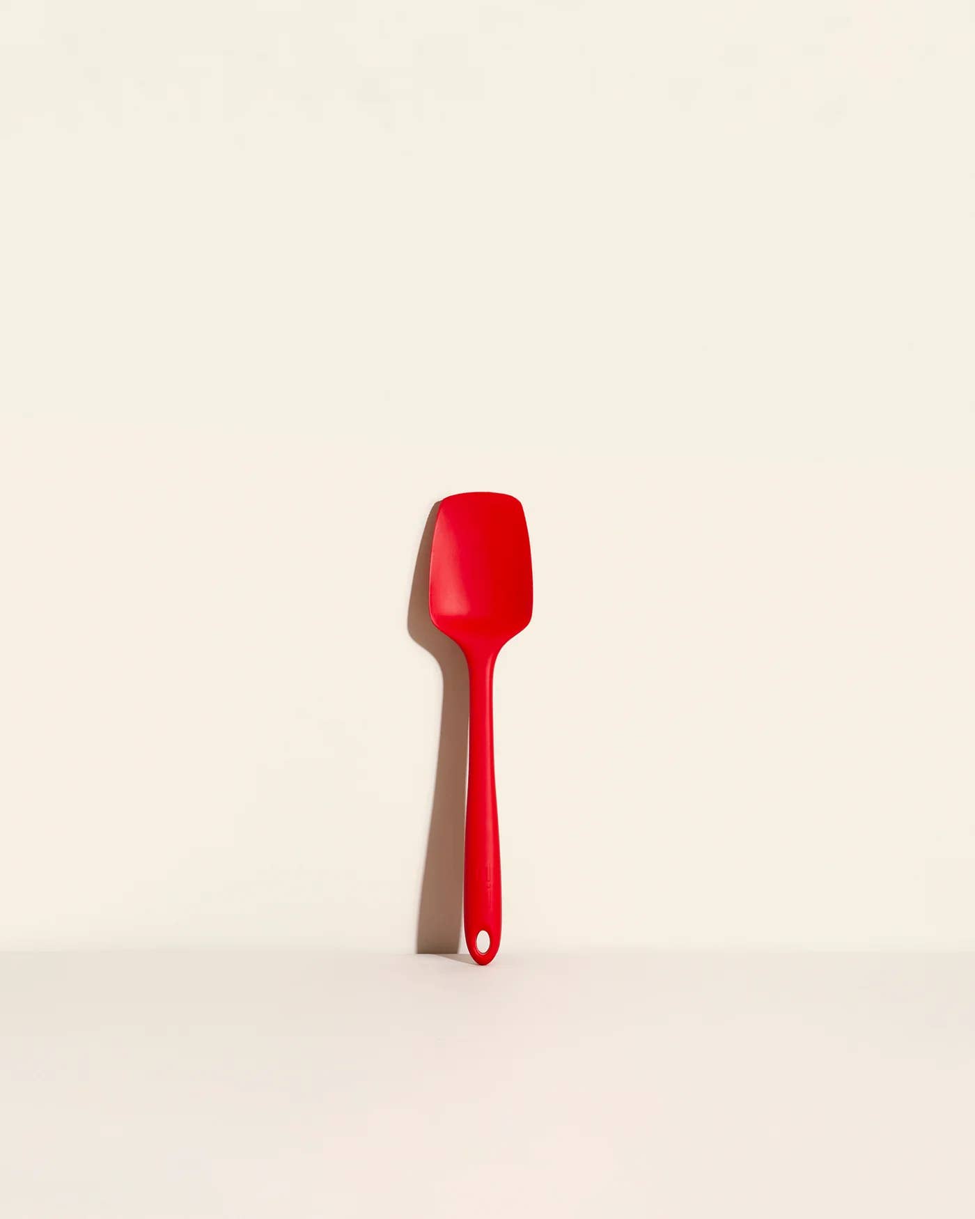 GIR Get It Right - Wholesale Spatula/Turner - GIR Ultimate Spoonula