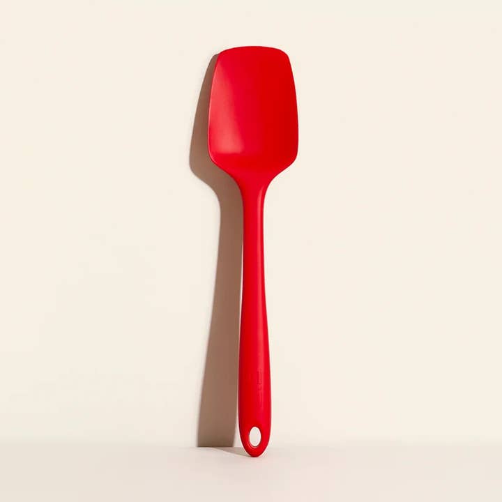 GIR Get It Right - Wholesale Spatula/Turner - GIR Ultimate Spoonula0