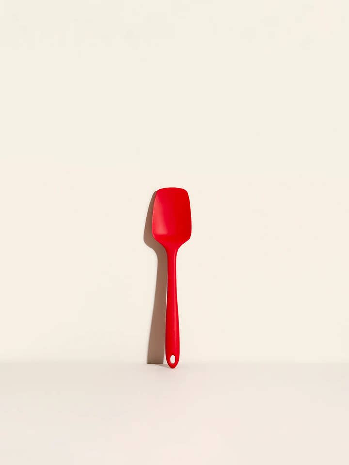 GIR Spoonula ultime pour la vente par GIR Get It Right