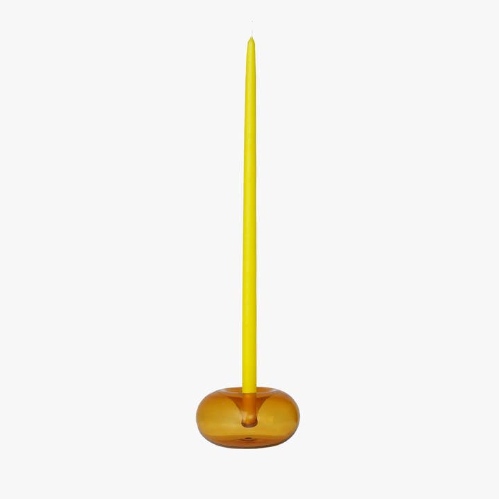 WawwLaTable - Wholesale Candle Holder - Mini Bougeoir + Bougie16