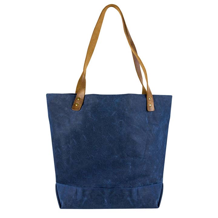 Inner Beauty Effects - Wholesale Tote Bag - Women's - Lee Tote1