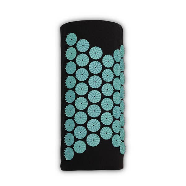 ACUS MED - Wholesale Fitnessapparatuur - Acupressuurmat Set | AKUMATA | Reflexologie | Standaardmaat5