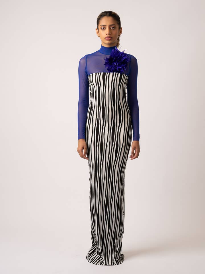 Maui X Lolita - Wholesale Dress – Women's - Isabela Dress