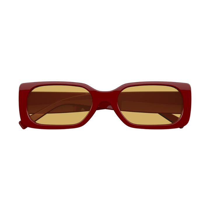 VÉU por atacado de GODNII