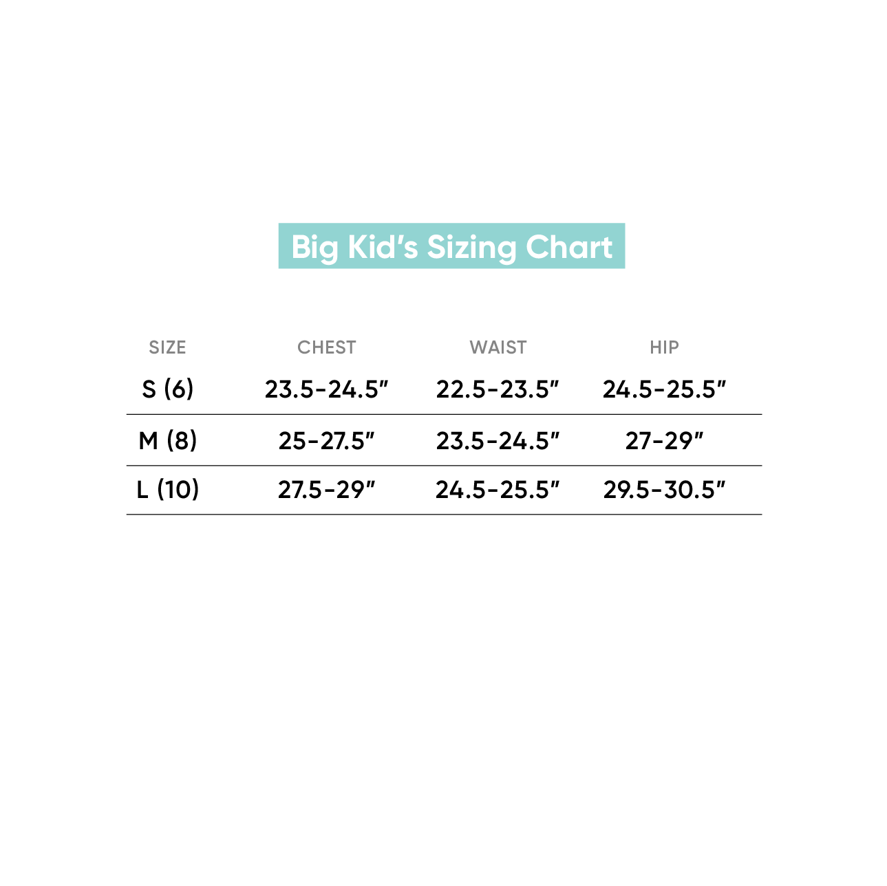 Copper Pearl - Wholesale Sleepwear Set - Kids - 2pc Long Sleeve Pajama Set - Bogey8