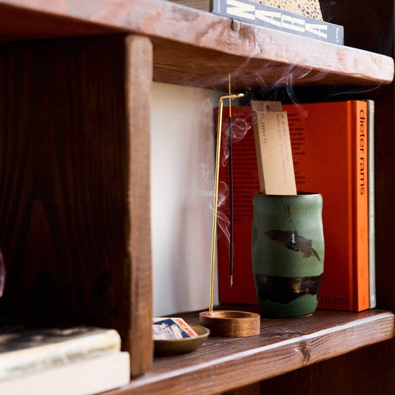 P.F. Candle Co. - Wholesale Incense - Piñon - Incense Sticks1