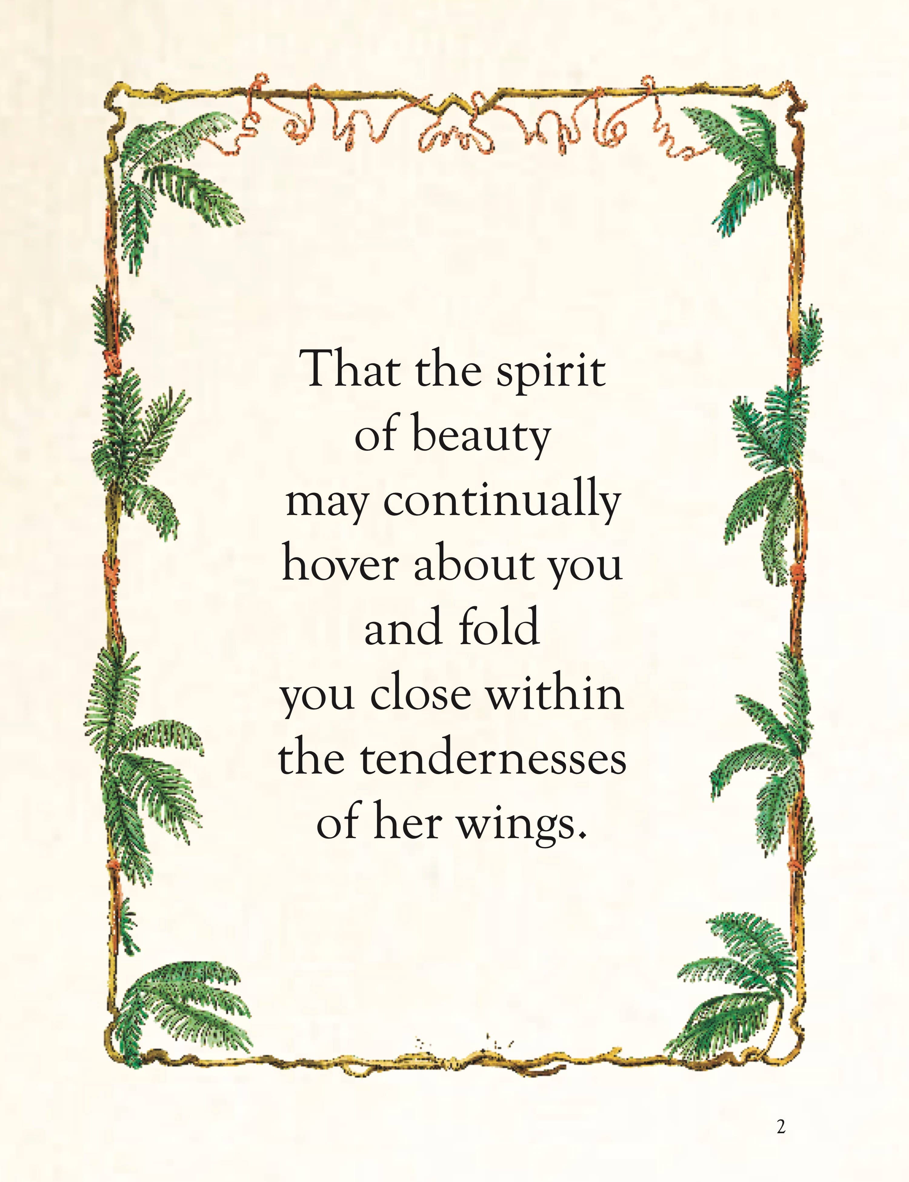 Laughing Elephant Books - Wholesale Boek over zelfhulp en persoonlijke ontwikkeling - Dit is mijn wens voor jou -25e verjaardag editie- Cadeauboek3