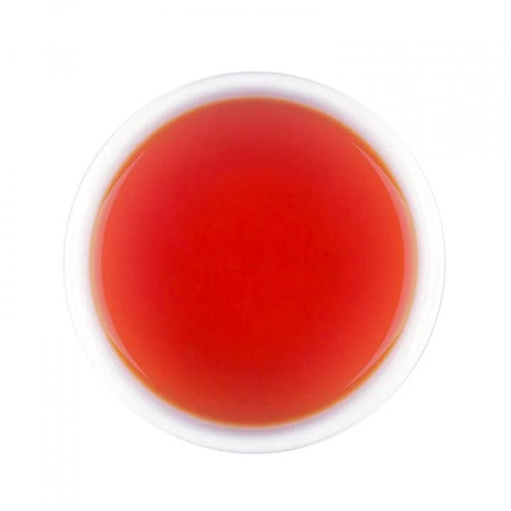 Mccoy Teas Canada - Wholesale Tea Bags - Earl Grey1