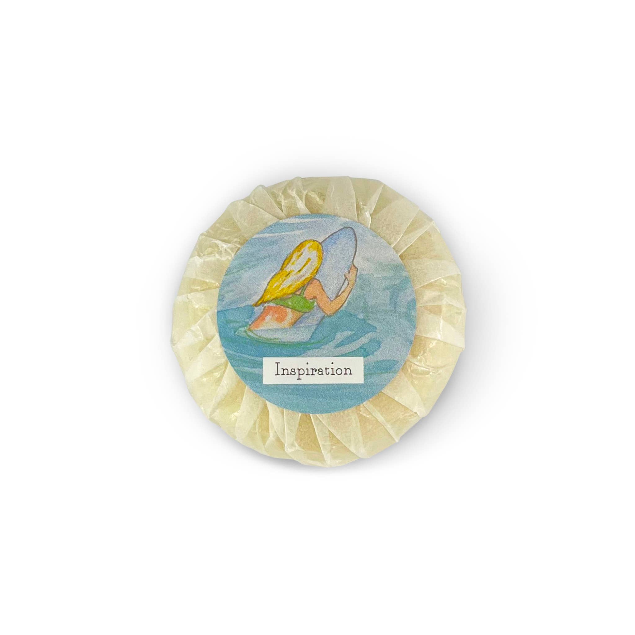 Heaven Scent Incense Ltd – wholesale Bar Soap – Coastal Range 45g Pebble Soaps x 36 (NOT AVAILABLE IN EU)5