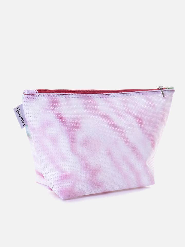 Clutter Small 22 para venta al por mayor de maesh