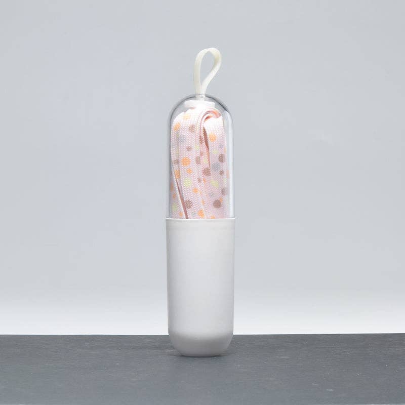 Funkyrel® Atzbranding Limited – Großhandel Schnürsenkel – Unisex – Bunte Schnürsenkel - Mehrfarbig erhältlich8