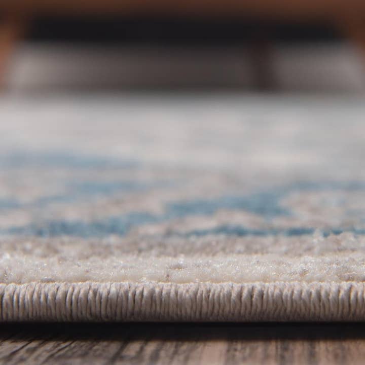 Rug Mart - Wholesale Area Rug - Traditional Altstadt Salzburg Rug31