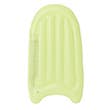 SUNNYLIFE - Wholesale Inflatables - Inflatable Surfboard The Sea Kids3