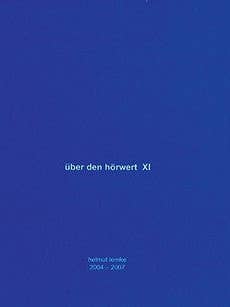 Helmut Lemke: The Sound the Site Requires by Lemke & Haywood for wholesale by Boon Books