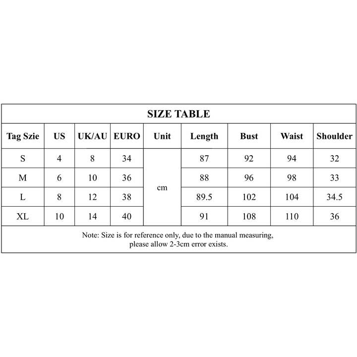 The Moment Collection - Wholesale Dress - Women's - Delicate Boho-Style Embroidered Lace Fringe Mini Dress10