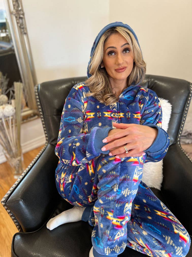 Flag Matrix Inc - Venta al por mayor Enterizo - Mujer - Onesies adultos11