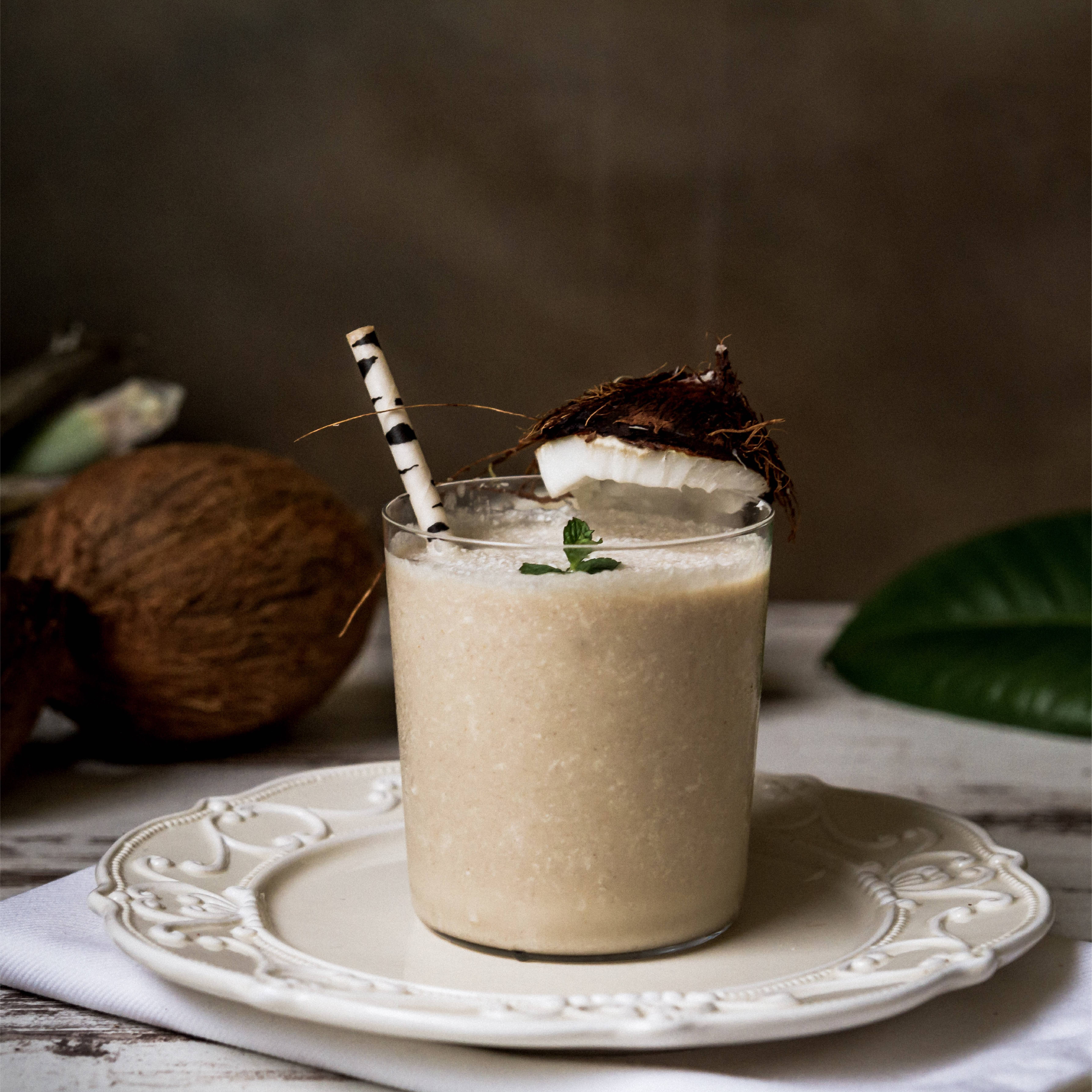 EVAH Foods – wholesale Protein-/superfoodpulver – ESSENTIAL | Vegansk proteinmix | Muskelstöd3