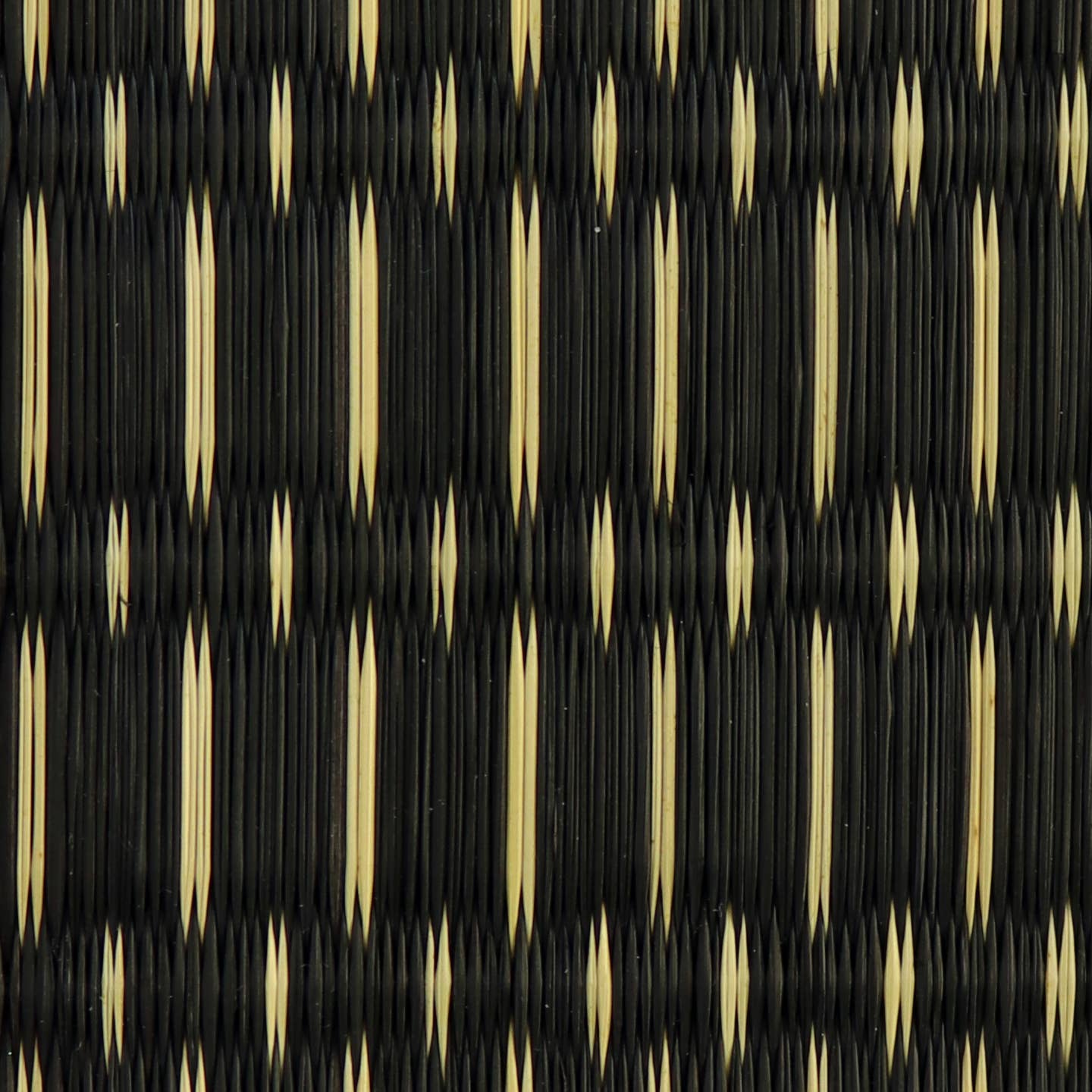 Baskets of Cambodia - Wholesale Crossbody Bag - Women's - Clamshell Shape Purse w/ Braided Handle & YKK Zipper21