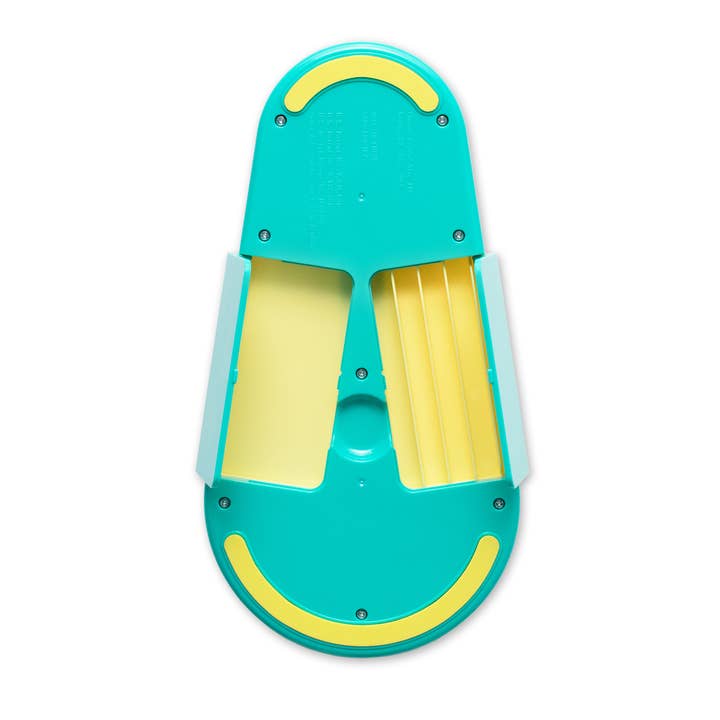 Choose Friendship - Wholesale DIY Jewellery – Child - My Friendship Bracelet Maker (New) Craft Kit - Birthday Gift1