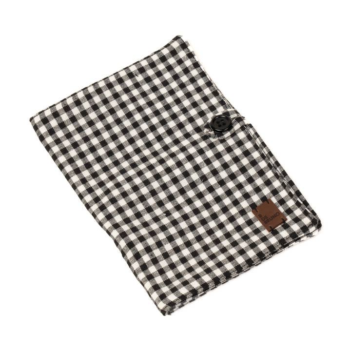 Dokumenthållare för hund för wholesale av B de Bruno