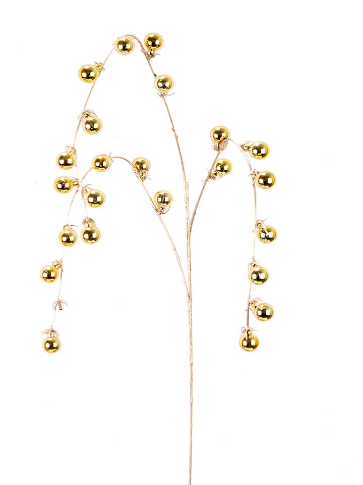 35" BULB BRANCH for wholesale by American Best