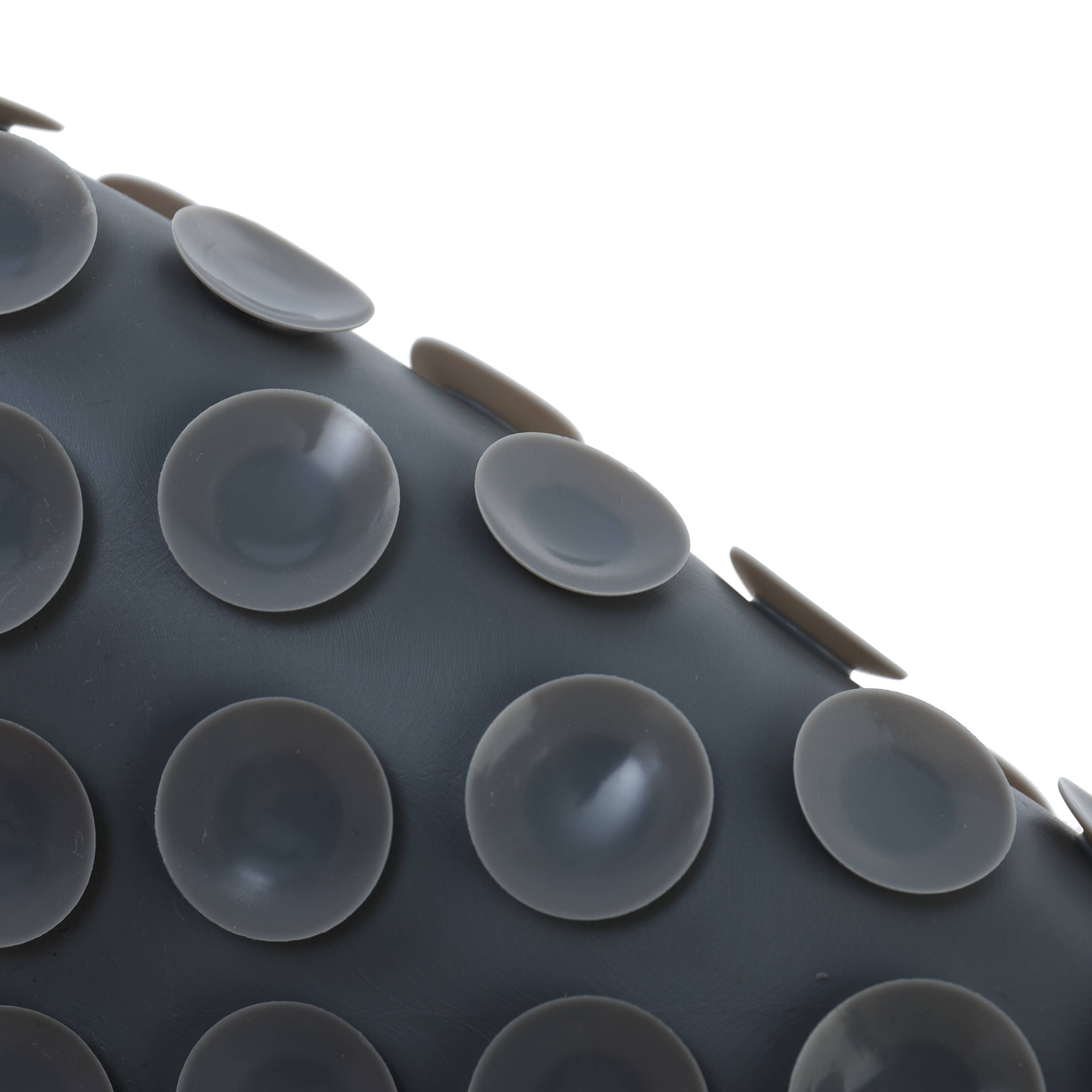 Park Life Designs – wholesale Pet food mat – Dog – Calming Lick Mat40