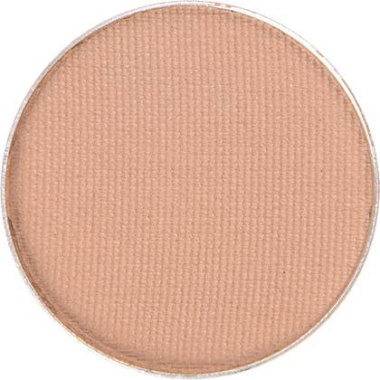 Red Apple Lipstick - Wholesale Eyeshadow - Hush Hush Eyeshadow
