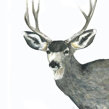 DOLLY ESTELLE - Wholesale Cutting Board - Charcuterie  Cutting Boards - Mix & Match14