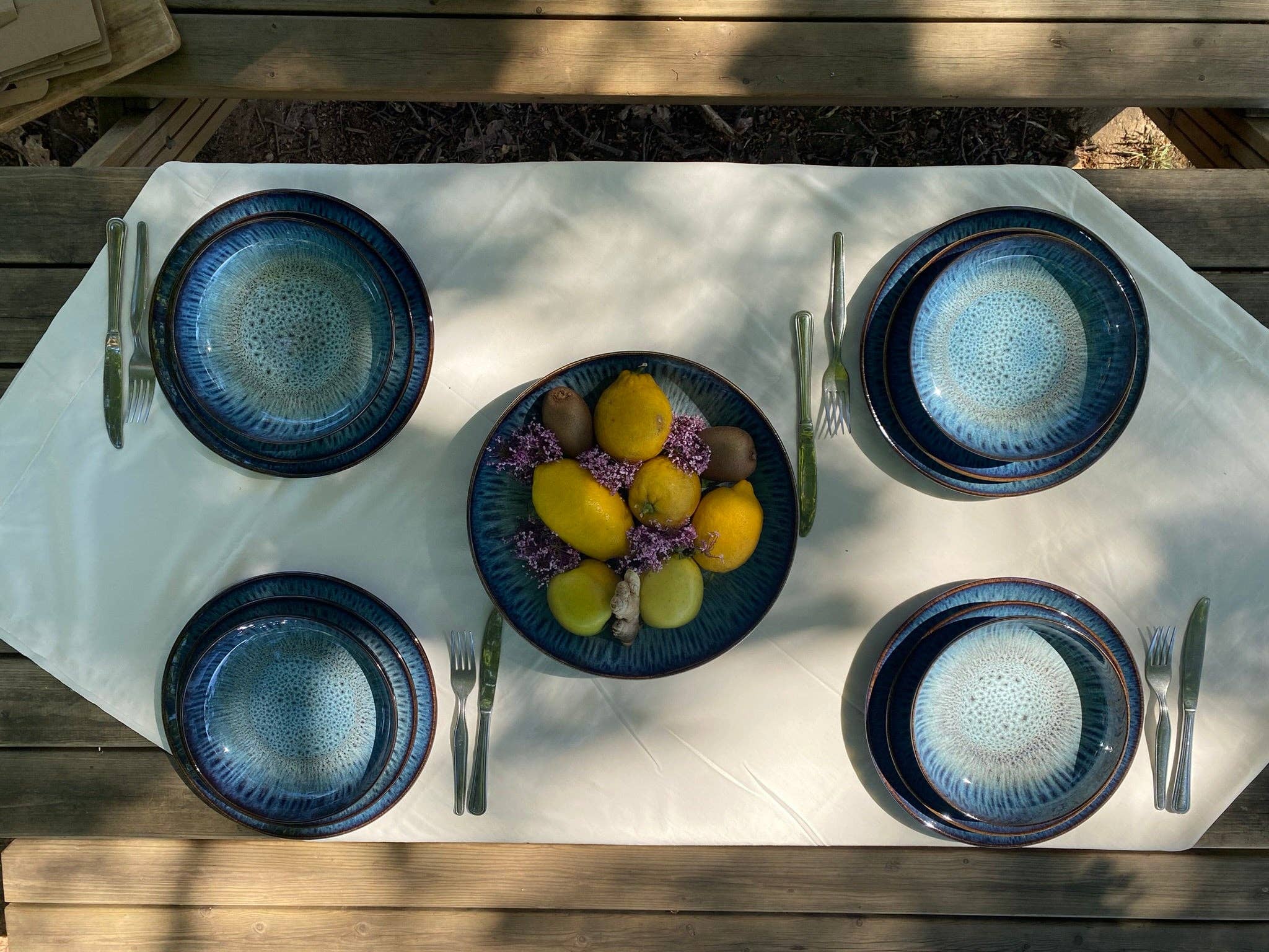 TERREA HOME - Wholesale Serve Bowl - Sumk Serving Bowl3