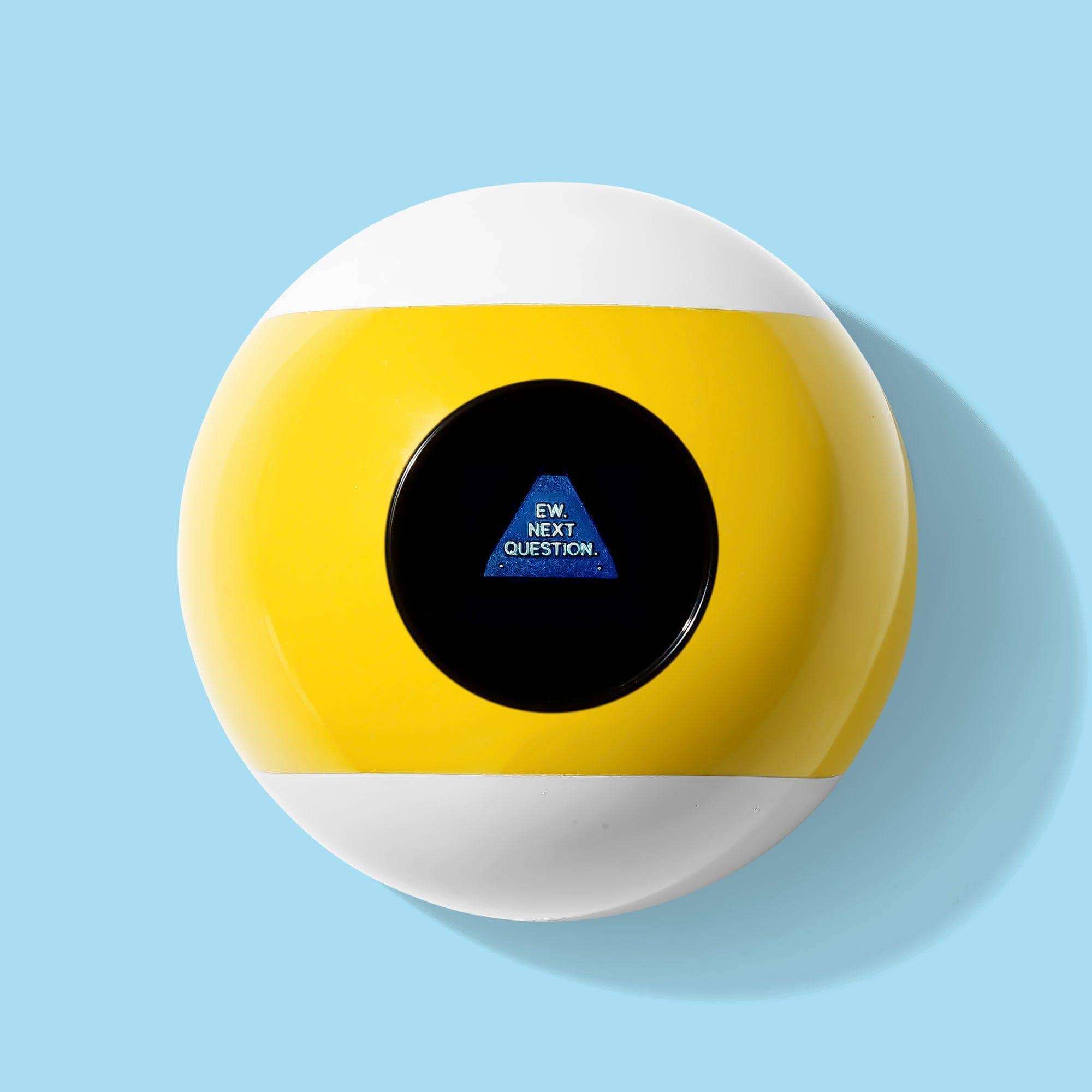 Dissent Pins - Wholesale Gag Gift/Novelty Gift - Negative Nine Ball4