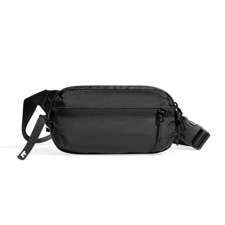 tomtoc - Wholesale Belt Bag - Unisex - Aviator-T33 Chest Bag 1.5L13