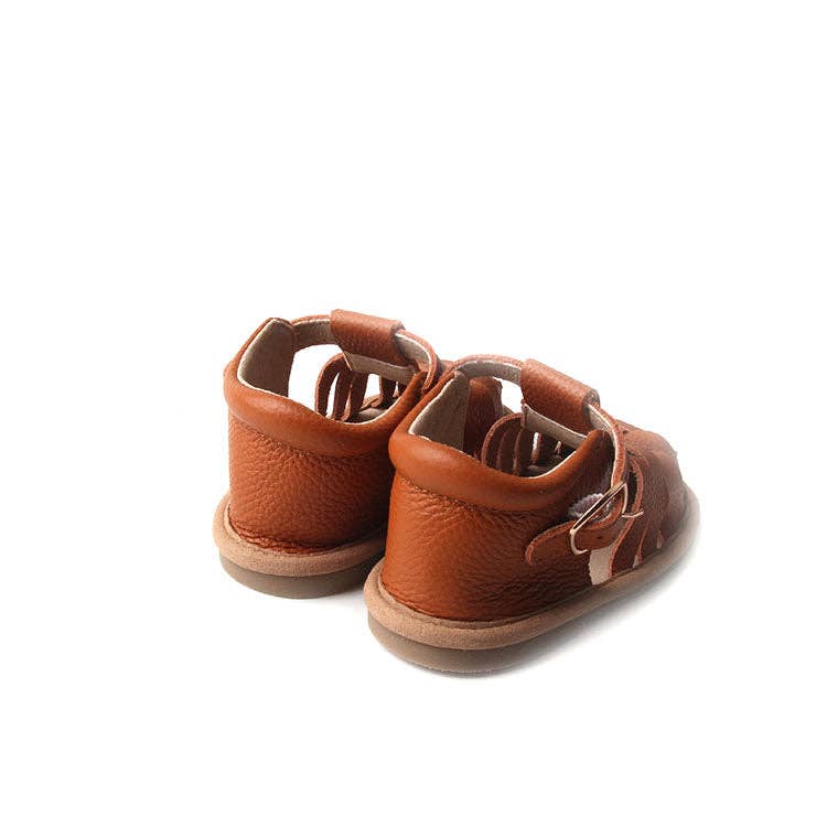 Little Meme Designs - Wholesale Sandals - Kids - Classic Sandal Aubrey5