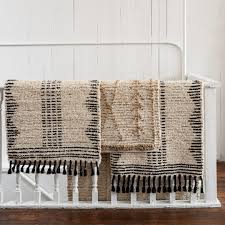 Indaba Trading - Wholesale Area Rug - Ambrose Rug - 2.5x4