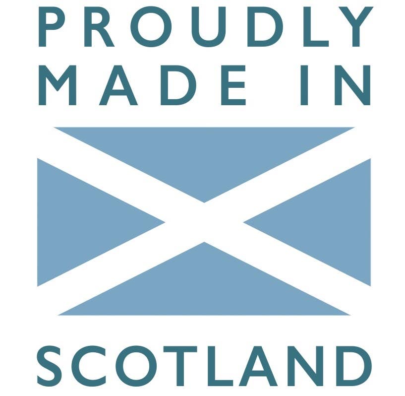 The Crafty Kit Company – wholesale Craft sewing kit – Beatrix Potter - Peter Rabbit and his Pocket Handkerchief10