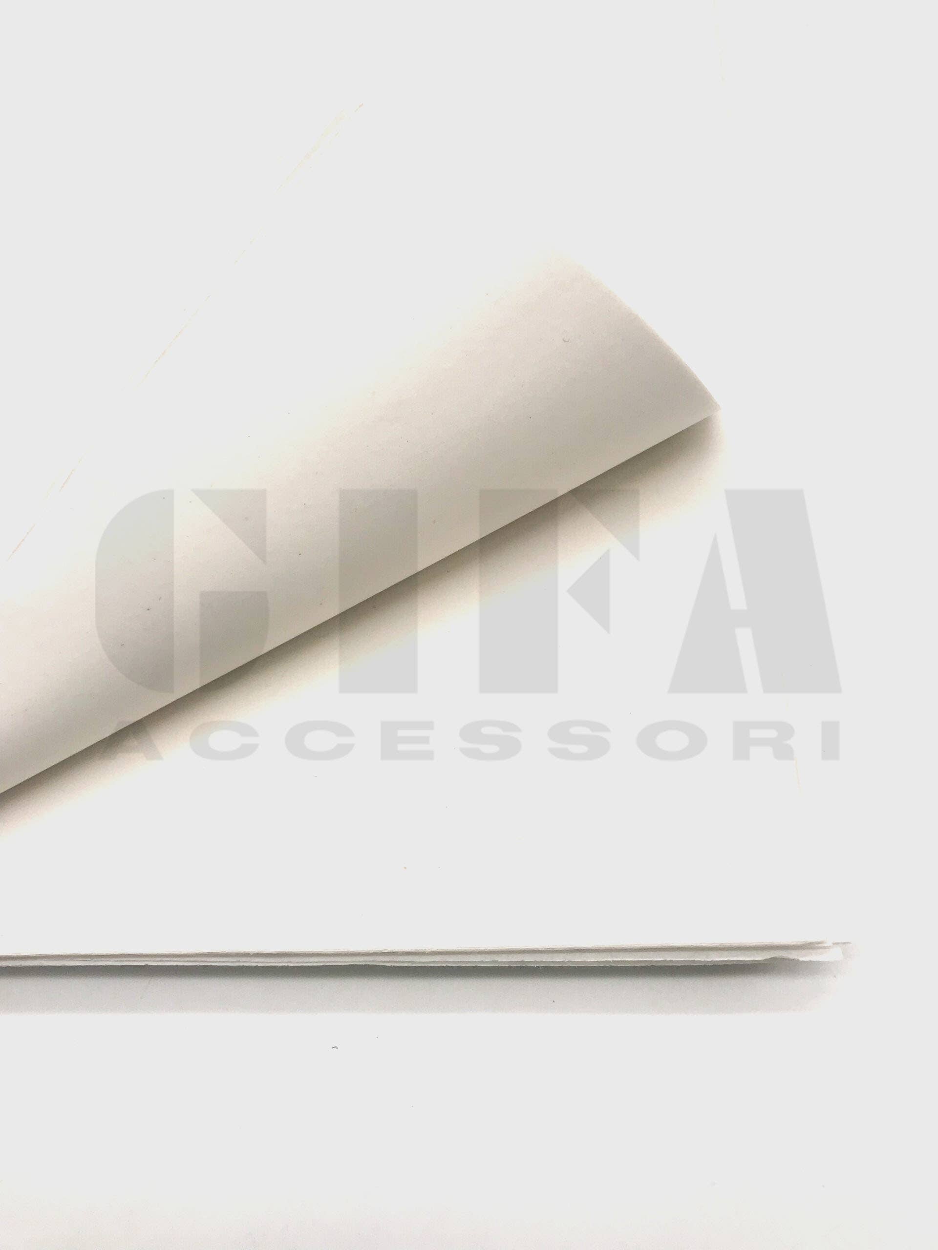 Gifa Accessori - Wholesale Linten - Wit tissuepapier eerste keus 1 kg1