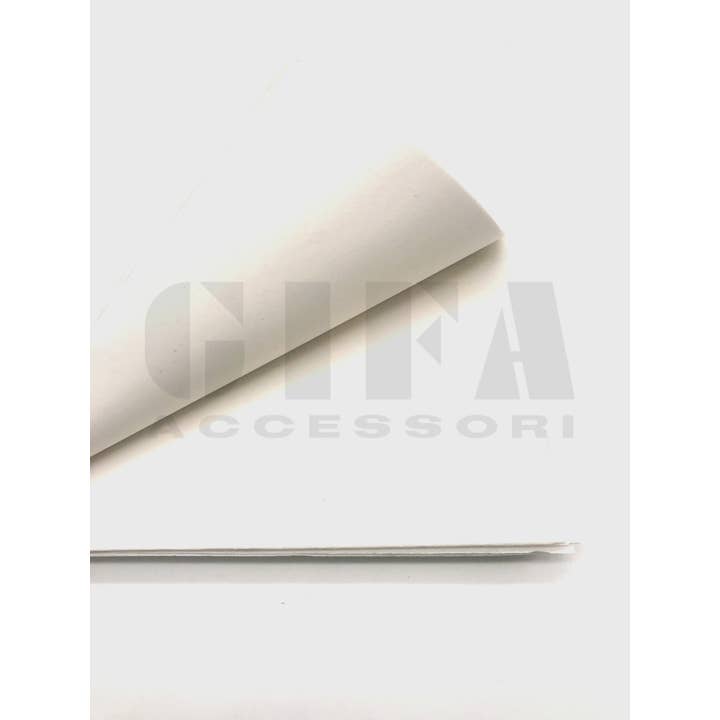 Gifa Accessori - Wholesale Ribbon - Gift Wrapping - White tissue paper first choice kg 11