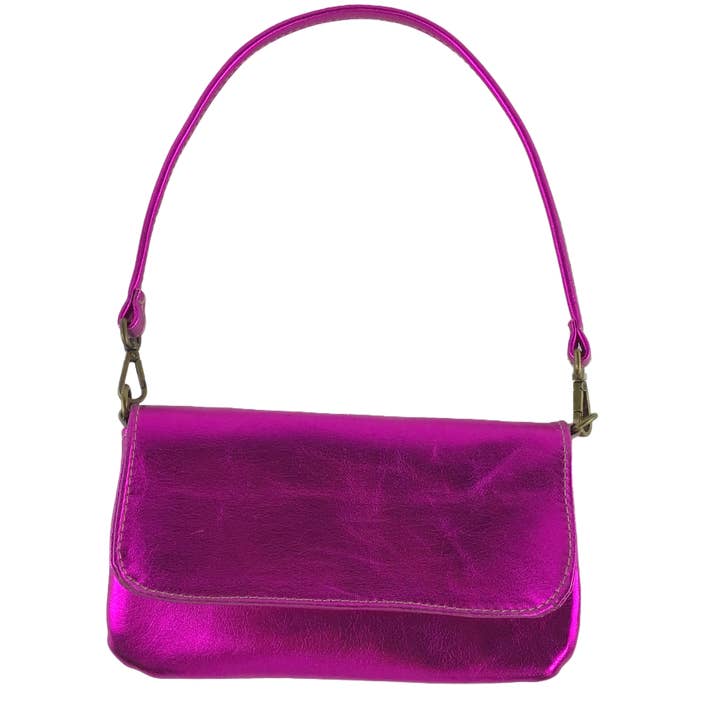 Ada foil - Bruidscapsule voor wholesale door 3CHIC